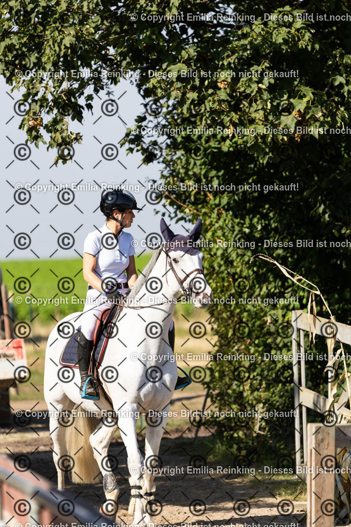 CL5A9680 | Emilia Reinking Fotografie - Realisiert mit Pictrs.com