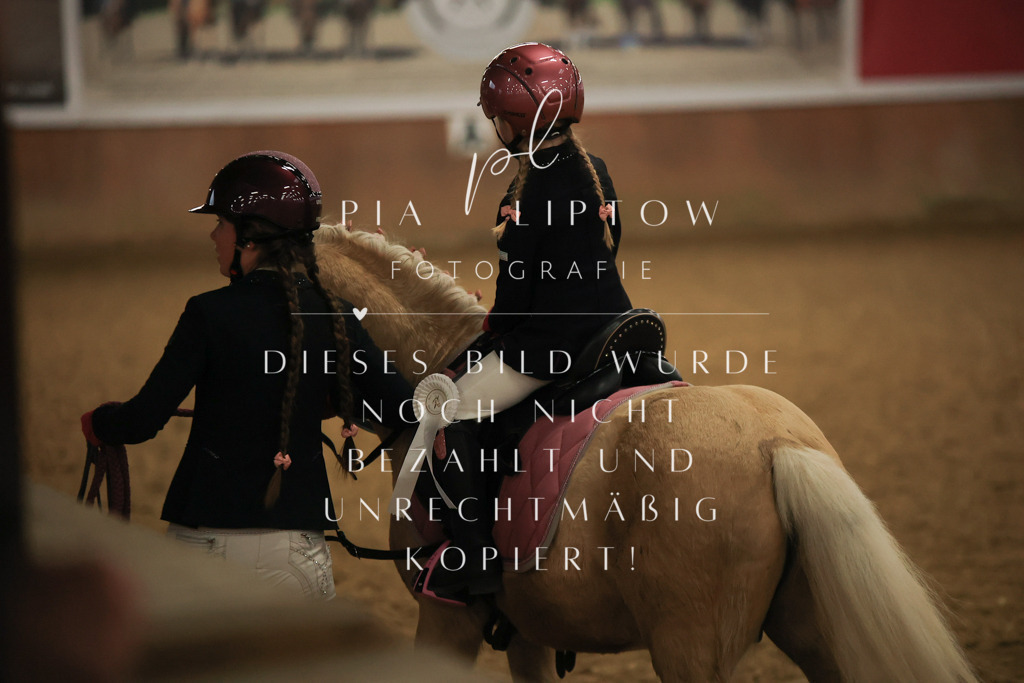 IMGT6780 | pl-fotografie