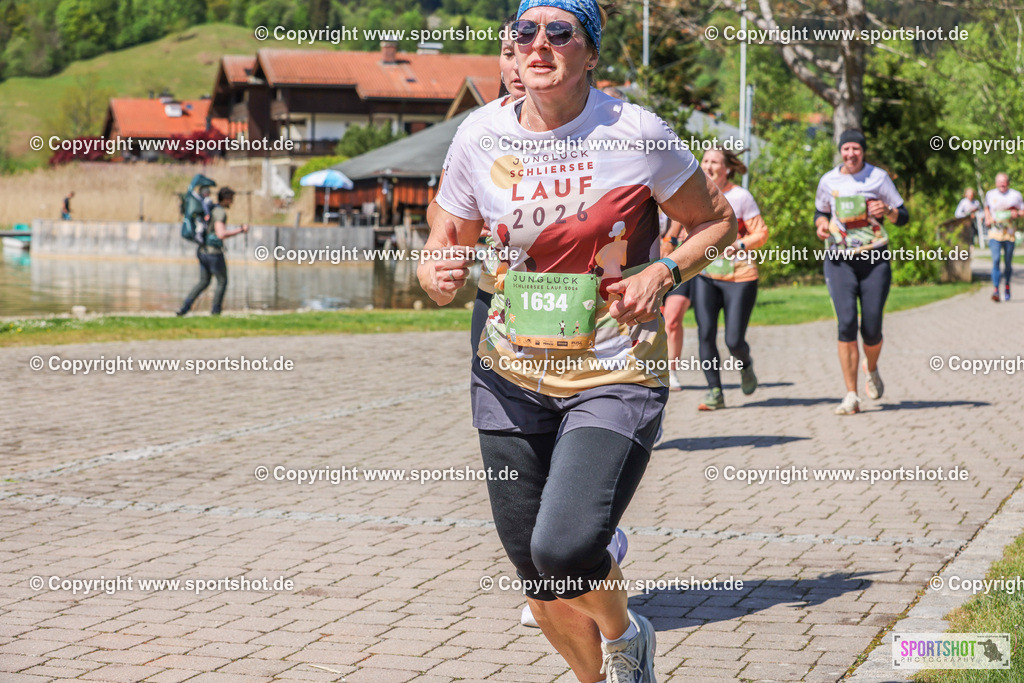 007A3239 | Schliersee Lauf 2026 #flowmotion #schlierseelauf #junglückschlierseelauf #schliersee #halbmarathon @junglueck #sportshot_your_pictrs #yourpictrs #canondeutschland #canonsportphotography