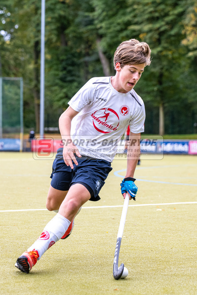 SFE_20221002_0072 | Hockey,Sport,Fieldhockey,1.Bundesliga,2.Bundesliga,Sportfotografie,Shop,Sportphotography,Feldhockey,Hockeyliga