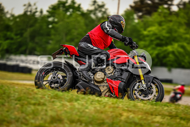 0085-250503_DCB-010_85 | Deine Full-Service-Agentur für ✔️Videoproduktionen und ✔️Motorsportfotografie Jetzt Angebot anfragen!
