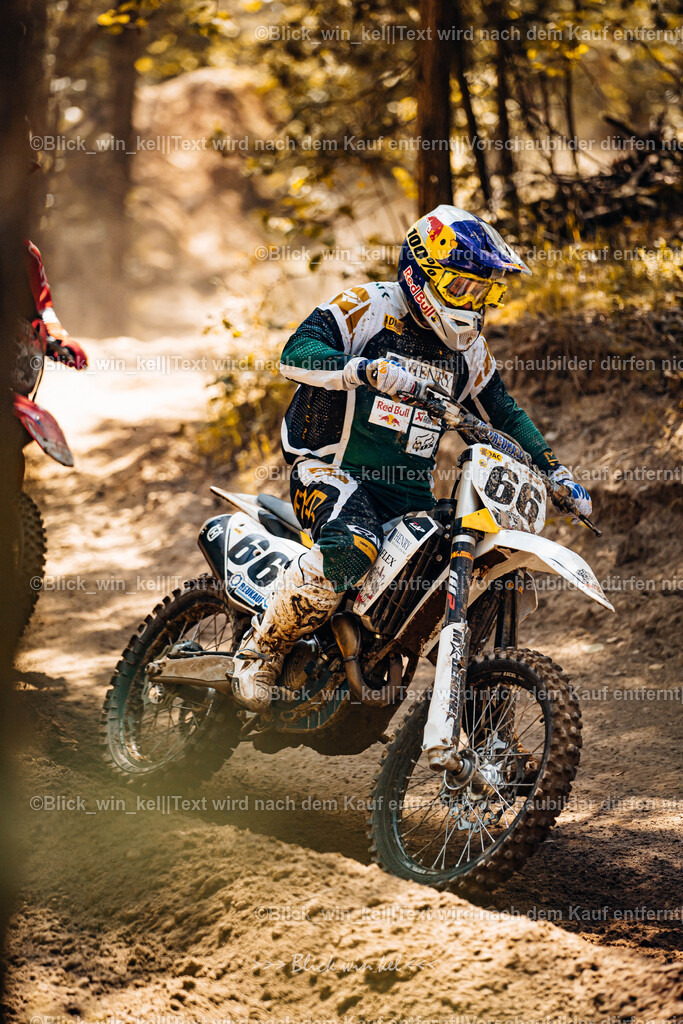 E68A7347 | blick_win_kel