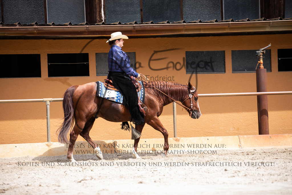 20220623-JuliaEndrejatPhotography-0573 | Julia Endrejat Photography