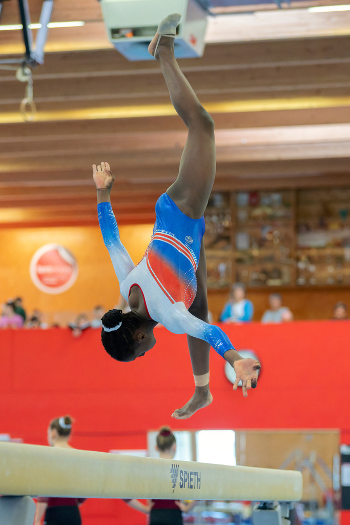 _NZ97450_DxO-1 | photoluigi