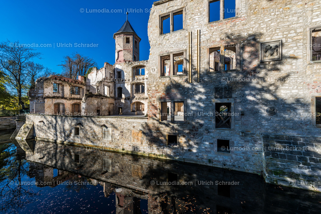 10049-4711 - Schloss und Schlosspark Harbke | Stockfoto und Bilderpool mit Bildmaterial aus Deutschland, dem Harz, Halberstadt, Quedlinburg, Wernigerode und weltweit. Qualitativ hochwertige und professionelle Fotos anschauen und kaufen. - Realisiert mit Pictrs.com