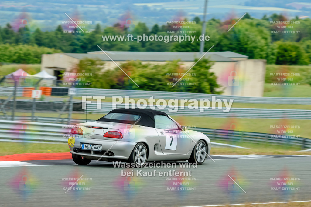 _GTS6516 | Hier findet Ihr Bilder von Touristenfahrten auf der Nürburgring Nordschleife oder von anderen Veranstaltungen die ich besucht habe. Viel Spass beim Durch Schauen 