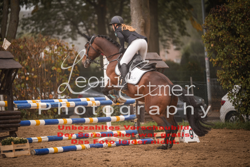 08.SaSpPA100355 | Leoni Ertmer Photography - Realisiert mit Pictrs.com