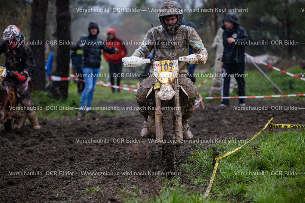 GCC Triptis Samstag R6-0537 | OCR Bilder Fotograf Eisenach Michael Schröder