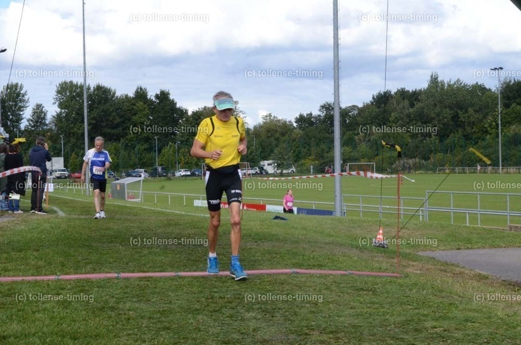 TTT_2127 | Foto | tollense-timing - Realisiert mit Pictrs.com