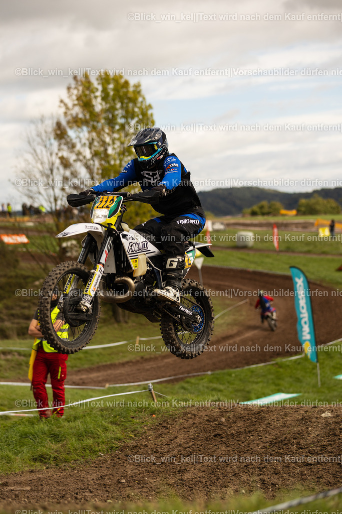 E68A3826 | blick_win_kel