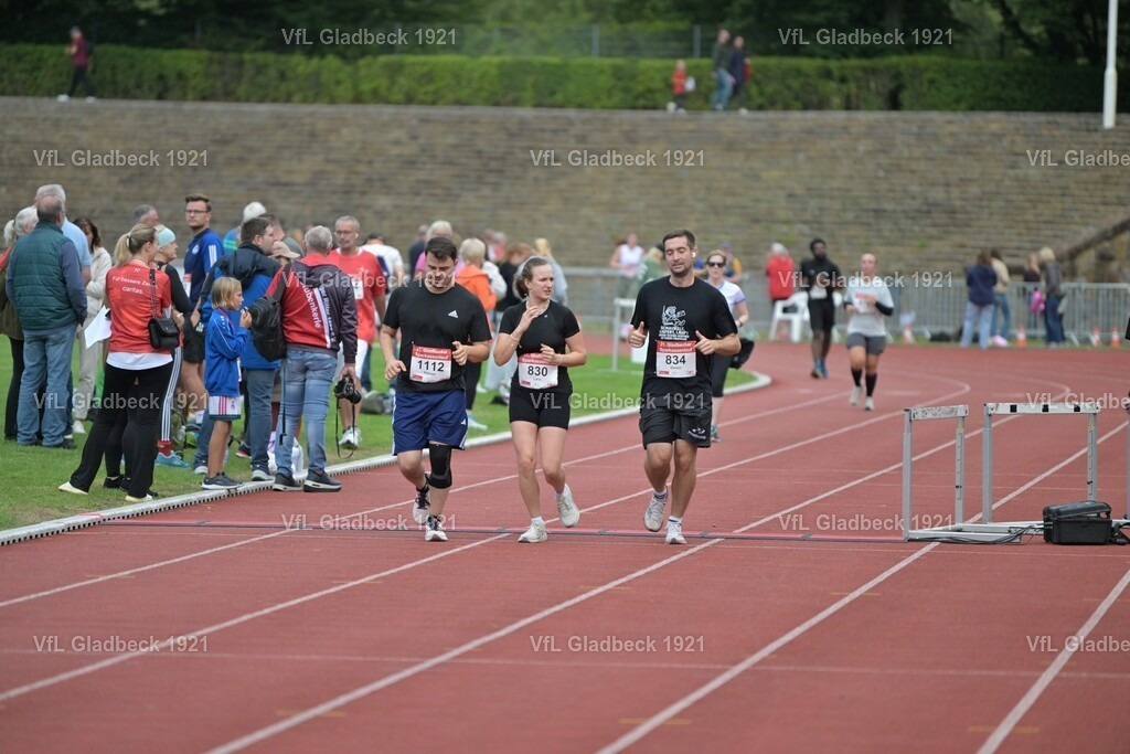 2026-08-23_Sparkassenlauf_HM_KHT_01676 | Die Fotografen - Realisiert mit Pictrs.com