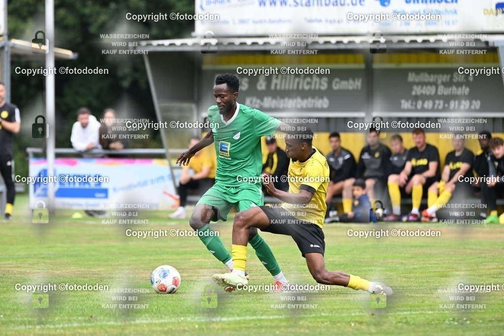 DSC_0939 | fotododen.de präsentiert ein umfangreiches Sportfoto Archiv mit Aufnahmen aus verschiedenen Sportarten im Raum Ostfriesland.