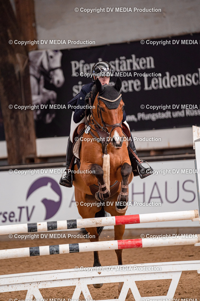 Kranichstein II Tag 3-342 | dv-media-shop - Realisiert mit Pictrs.com