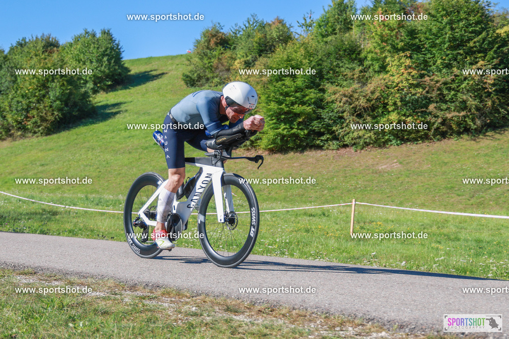 AR6_1314 | Brombachsee Triathlon 2025 #brombachseetriathlon #triathlonbrombachsee #yourpictrs #sportshot_your_pictrs @Sportshotphotography  www.sportshot.de