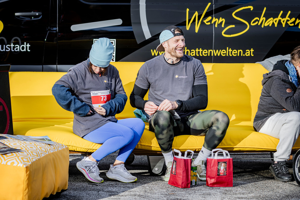 IMAG9388 | SportEventFotografie - Roman Stoiber