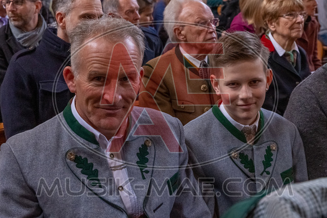 MAE-pic_1 138 | Der online Fotoshop des Inzeller Fotografen MAE - Marc Anton Eicher. Hier können Sie ihre Fotos und Stockfotos online bestellen als Download oder als Ausdruck, der ihnen bequem nach Hause geschickt wird.
Ihr Marc Anton Eicher - der Inzeller Fotograf - Realisiert mit Pictrs.com