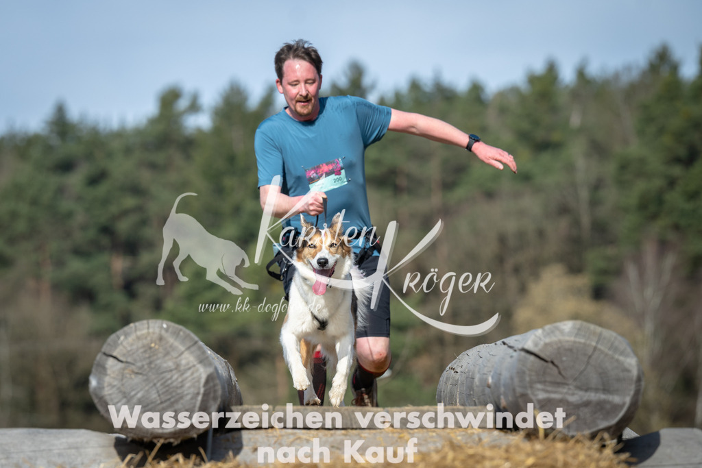 0958_ZZ97797 | kk-dogfotos
