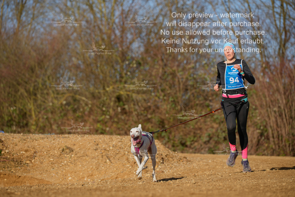 So_DVGBSP2025_CC (231 von 715) | stephaniefillaphotographie - Realisiert mit Pictrs.com