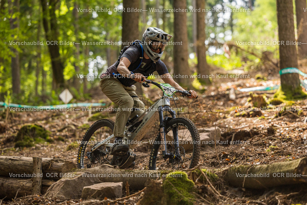 Enduro One Roßbach Samstag R3-1430 | OCR Bilder Fotograf Eisenach Michael Schröder