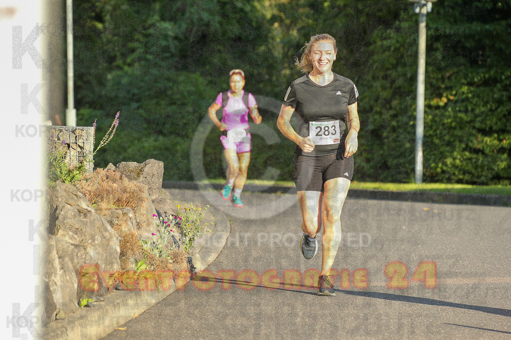 250801_1931_EX1_8135 | Sportfotografie im Rhein-Sieg Kreis, Köln, Bonn, NRW, Rheinland Pfalz, Hessen, etc. Unser Tätigkeitsfeld umfasst den Laufsport vom Volkslauf über den Marathon, Duathlon, Triathon bis zum Ultralauf wie Kölnpfad Ultra oder Schindertrail.