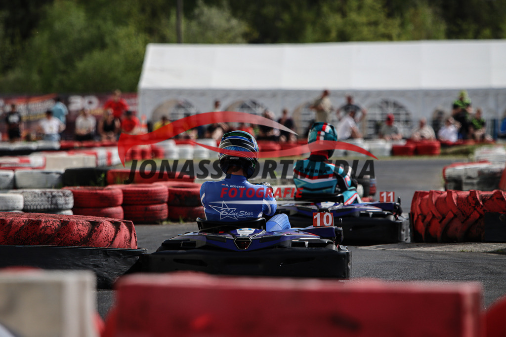 IMG_4060 | jonassportmedia - Realisiert mit Pictrs.com