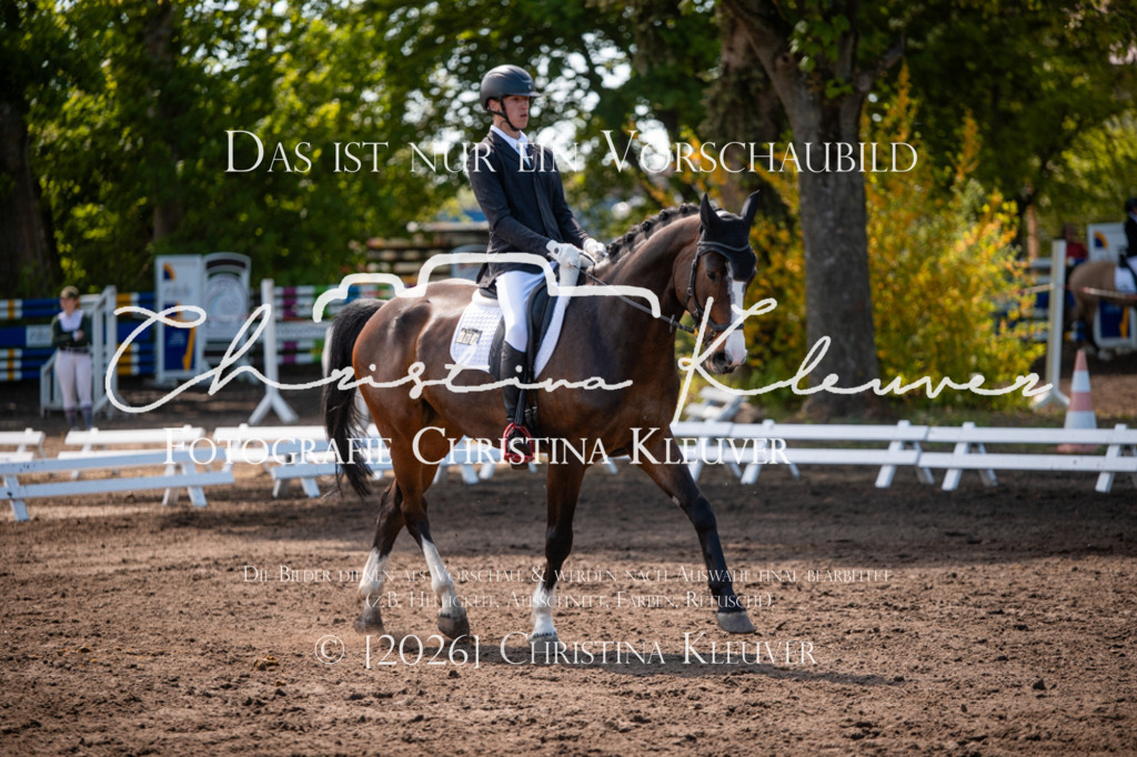 DSC_4893 | Christina-Kleuver