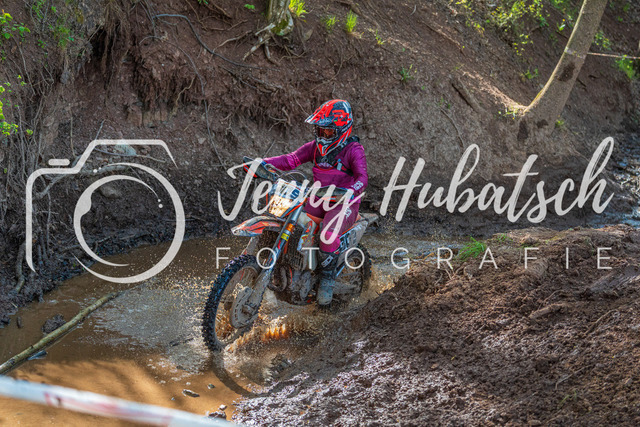 JHF.ECHT.3h.Sonntag.8 | jennyhubatsch-endurofotografie