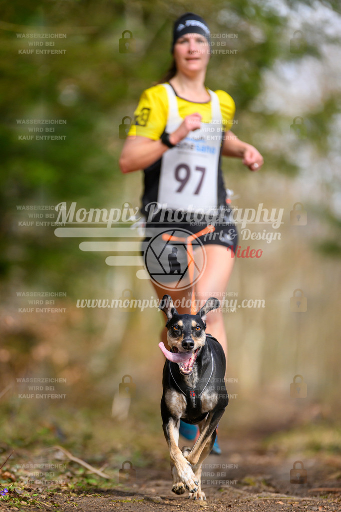MompixPhotography_ReiatRennen2024_CC-47 | PayLife