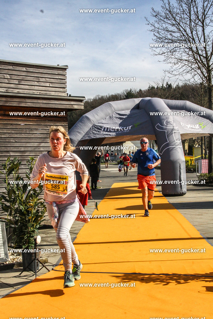 IMG_8457 | Sportfoto event-gucker Herbert Scherer