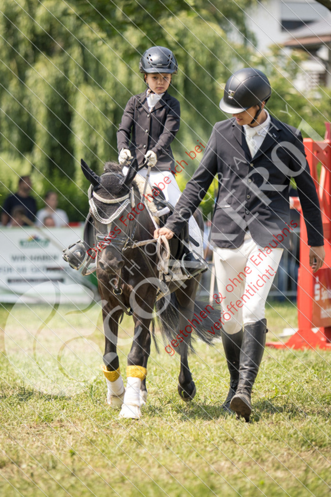 IMG_0279 | Sport-, Event- und Tierfotos in Profiqualität. Einfach auswählen, bestellen und herunterladen. Dein Moment – perfekt festgehalten.