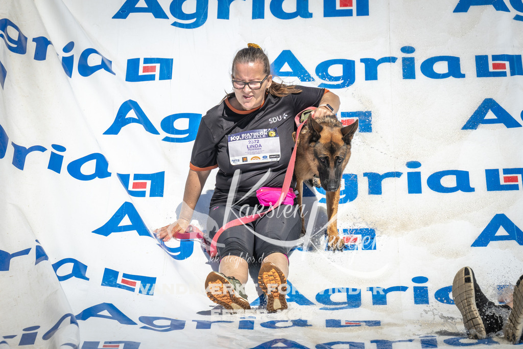 1356_ZZ91819 | kk-dogfotos