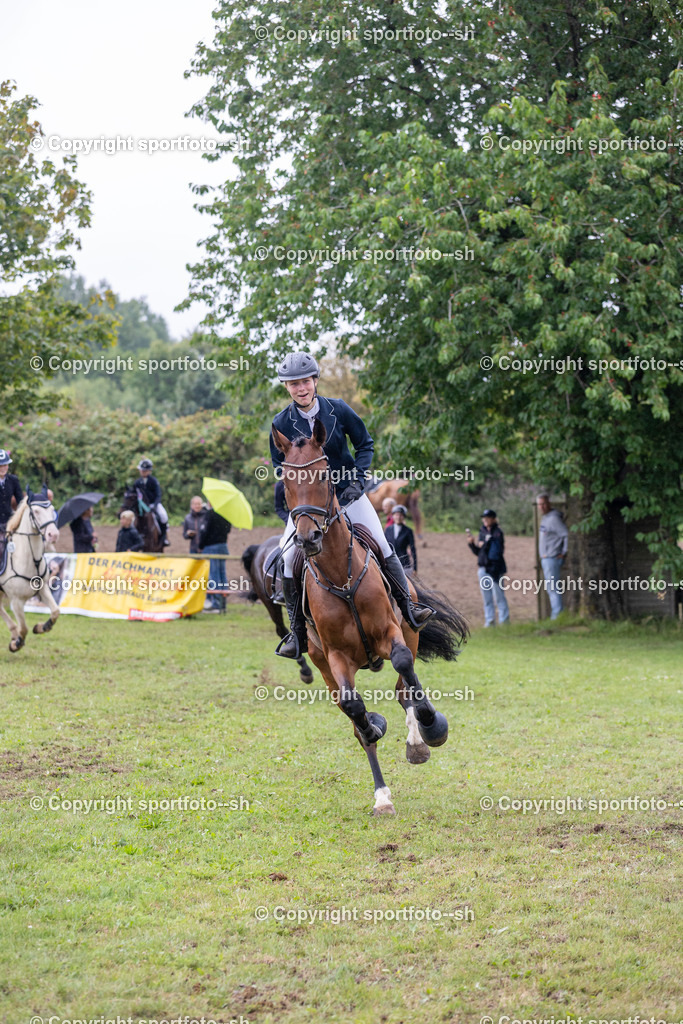 20250713-25VW2888 | Sportfoto SH - Realisiert mit Pictrs.com