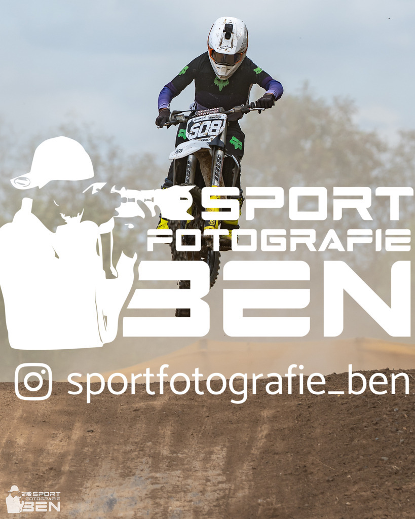 NZ6_2278 | sportfotografie_ben - Realisiert mit Pictrs.com