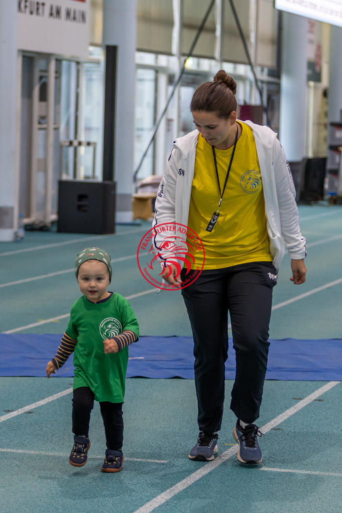 Internationaler Adler Cup 2024 | Foto vom Internationalen Adler Cup Judo Turnier im Sport- und Freizeitzentrum Kalbach im Oktober 2024 - Realisiert mit Pictrs.com