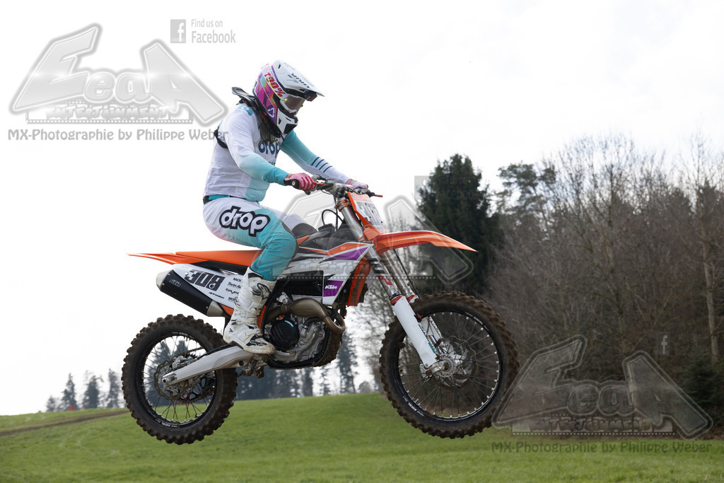 077A0243 | EeaA-Entertainment fotografiert für den SAM - Schweizerischer Auto- und Motorradfahrer-Verband und das Motor Journal in der Sparte Motocross, MX Photographie, Schweiz, SAM, MXRS, Swiss MX Network, Motocross Fotografie, MX Fotografie, Fotograf, Photographi