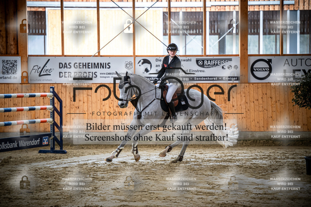 DOS_0537 | Entdecke hochwertige Reitturnierfotos von Foto Oger. Professionell, emotional und authentisch – jetzt Lieblingsmomente im Shop bestellen.Deutschlandweite Turnierfotografie. - Realisiert mit Pictrs.com