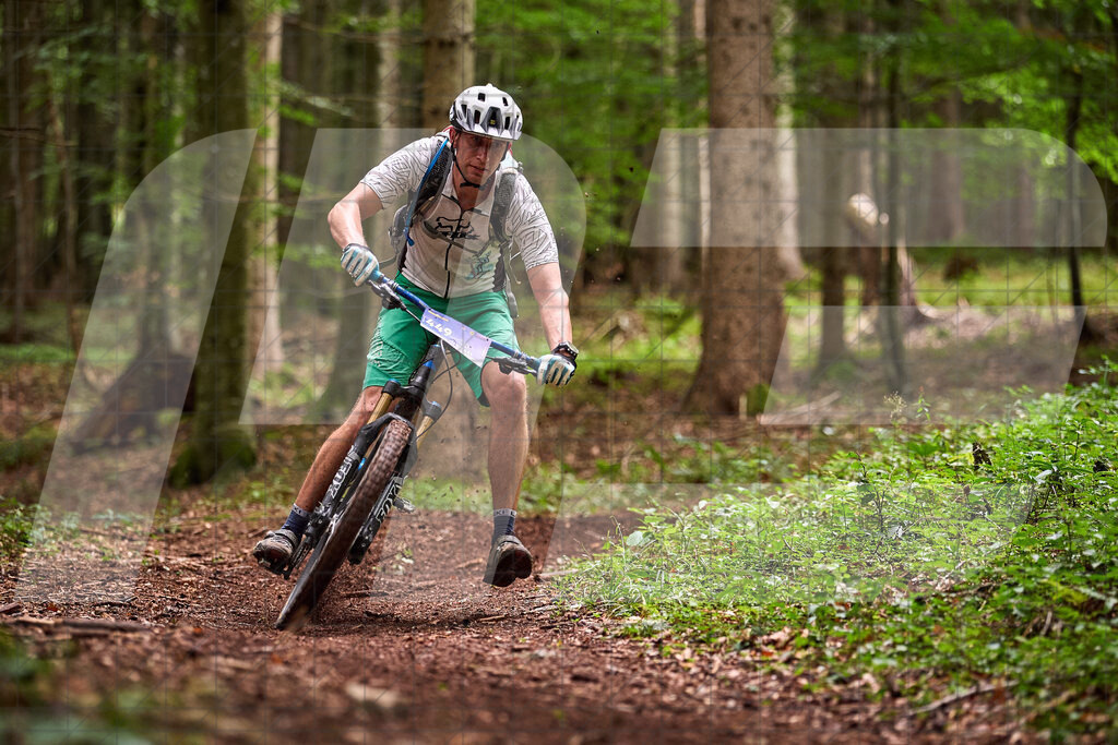 Betriebszentrum Laubenbachmühle, Frankenfels, Österreich - 13. September 2025: Dirndltal Race - Fun und Trophy RaceFotograf: Martin Bihounek / martinbihounek.com | 13. September 2025 Betriebszentrum Laubenbachmühle, Frankenfels, Österreich : Dirndltal Race - Fun und Trophy Race •••••Photo by: Martin Bihounek / martinbihounek.comInsta: @martinbihounekcom