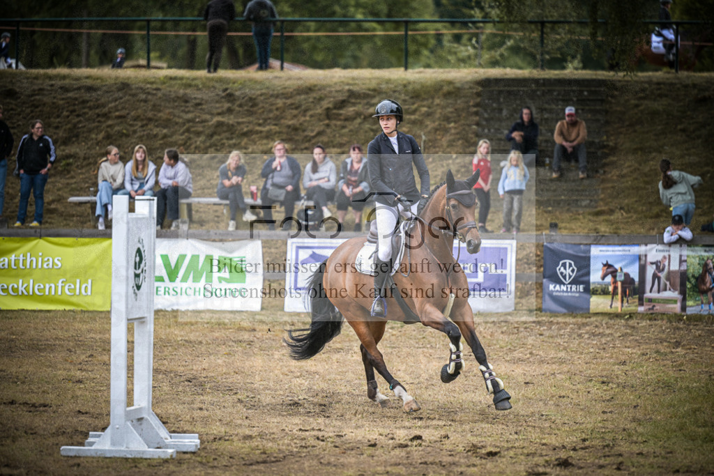 DOS_0263 | Entdecke hochwertige Reitturnierfotos von Foto Oger. Professionell, emotional und authentisch – jetzt Lieblingsmomente im Shop bestellen.Deutschlandweite Turnierfotografie. - Realisiert mit Pictrs.com