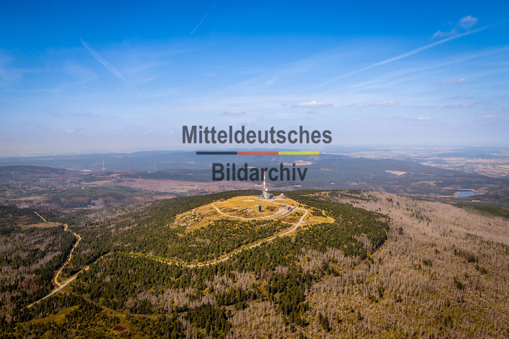 innerdeutsche Grenze Grünes Band Brocken Harz-8323 | Die innerdeutsche deutsch-deutsche Grenze, das Grüne Band - Realisiert mit Pictrs.com