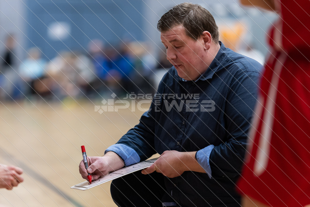 20251207_Picselweb-Fotografie_2R3_2474 | Dein Fotograf aus dem Landkreis Stade für Sport und Events - Realisiert mit Pictrs.com