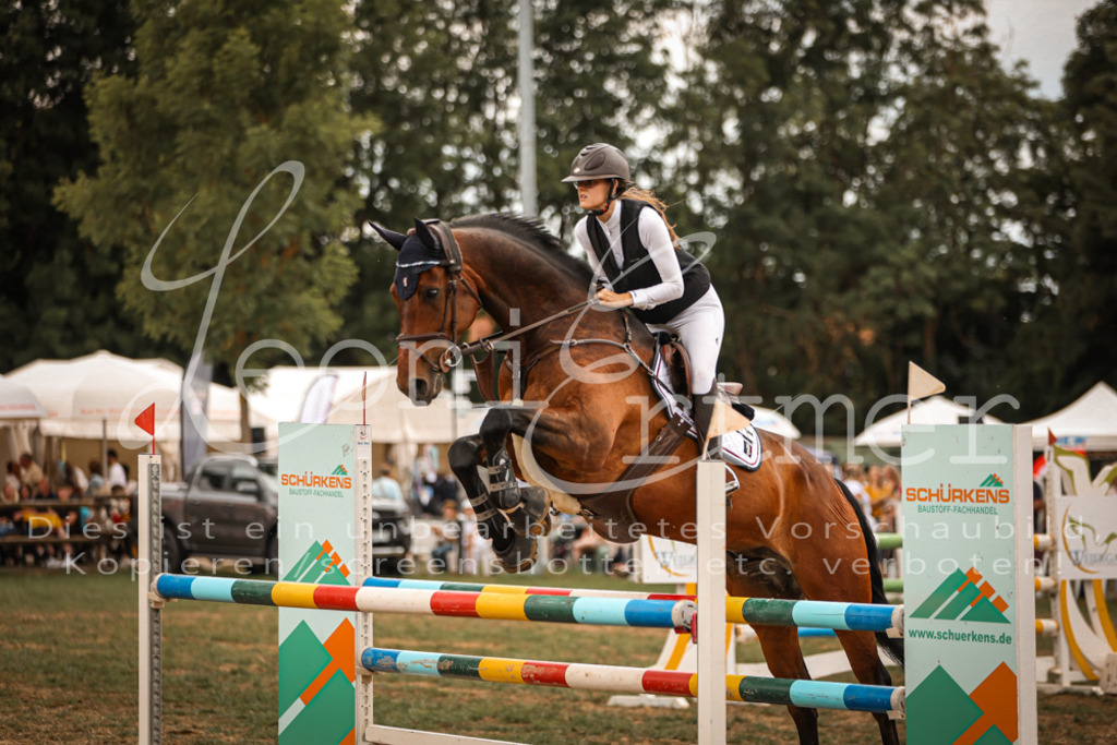 26.SoSpL00169 | Leoni Ertmer Photography - Realisiert mit Pictrs.com