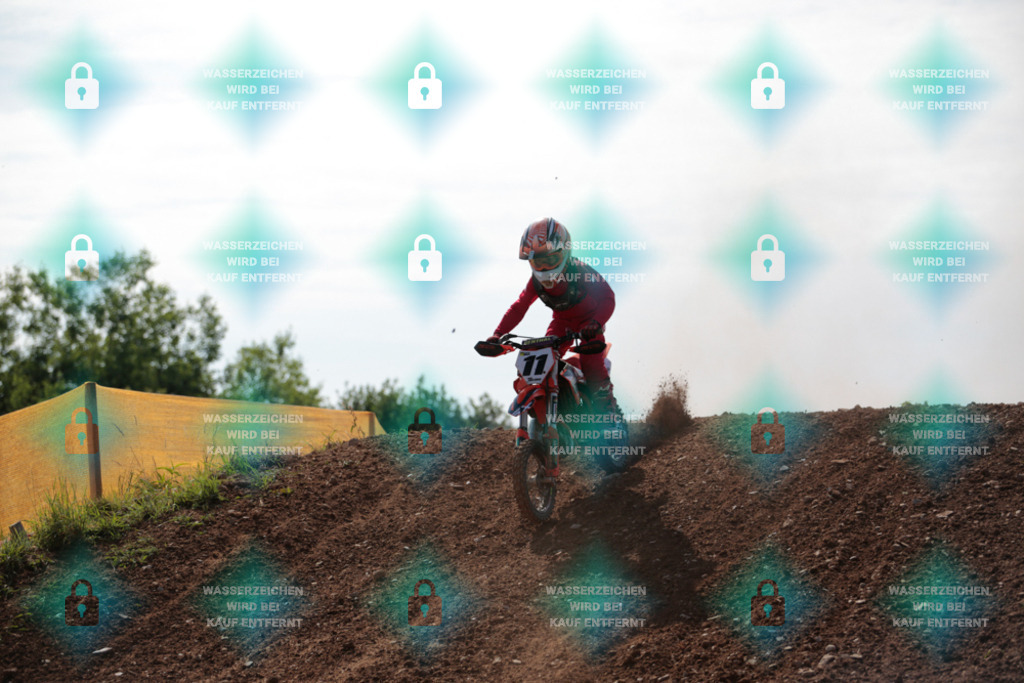 _HP_1990_1000o | HetPix, HetPix Fotodesign, Fotografie, Fotodesign, Webshop, Sportfotografie, Portraitfotografie, Onlineshop, Sportfotografie, Polch, Motorsportfotografie, Eventfotografie