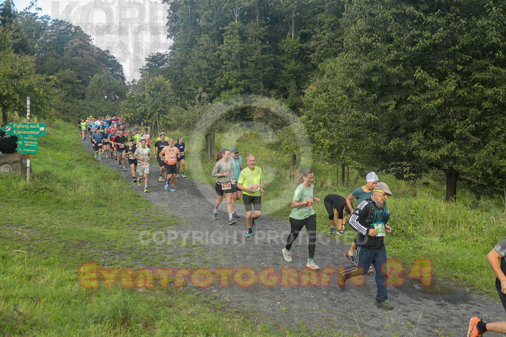 250914_1103_EX2_7691 | Eventfotografie 24Sport- und Eventfotografie