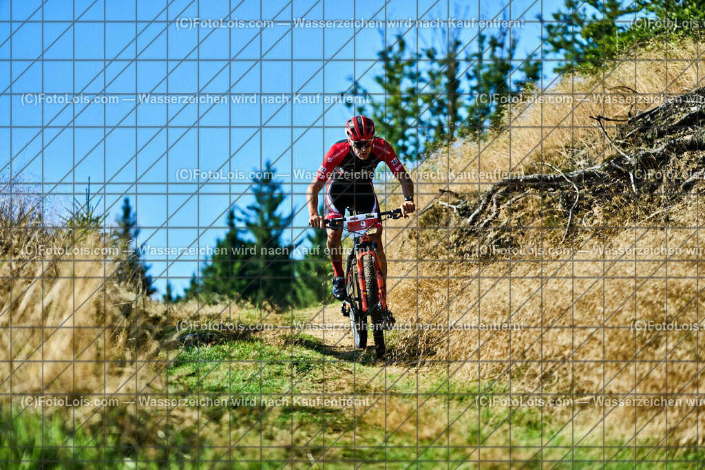 ALP5641_XXIX_GRANITBEISSER_Extreme_Mick Christoph | (C)FotoLois.com, Alois Spandl, 29. GRANITBEISSER - Mountainbike-Marathon in St. Georgen am Walde, EXTREME 72,5 km, Sa 2. September 2023.