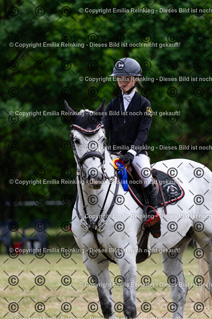 CL5A8393 | Emilia Reinking Fotografie - Realisiert mit Pictrs.com