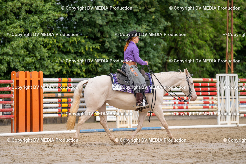 Zeiskam Tag 1-0984 | dv-media-shop - Realisiert mit Pictrs.com