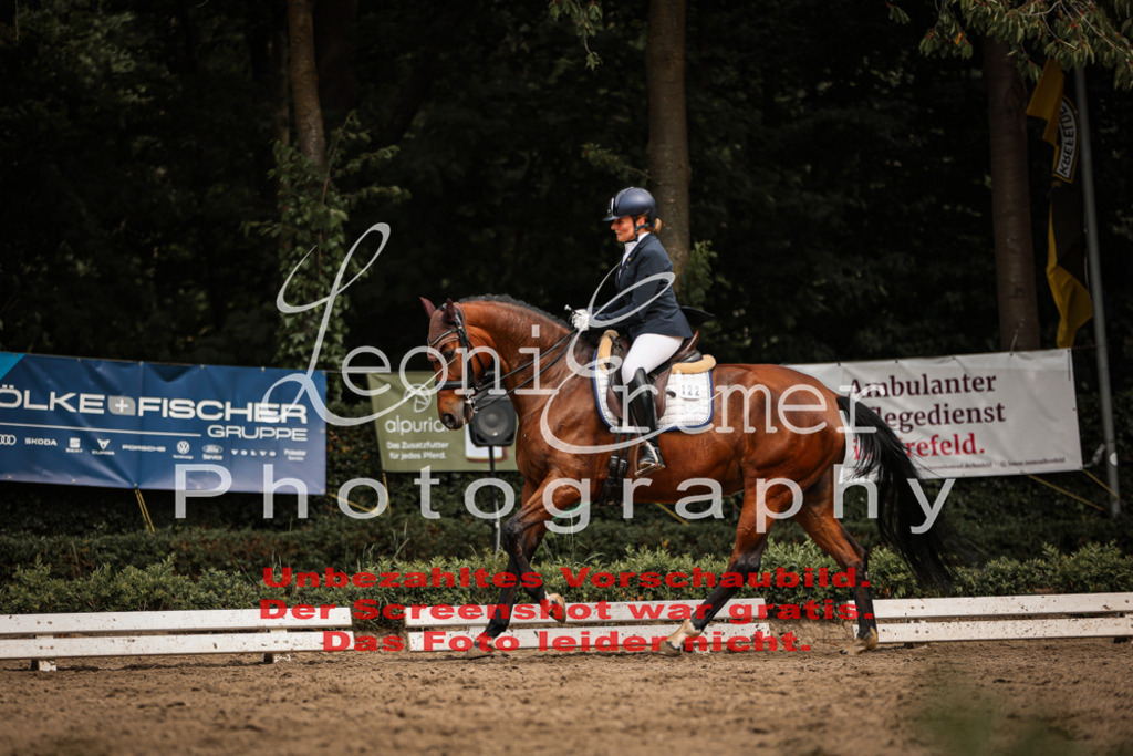13.SaDrM00166 | Leoni Ertmer Photography - Realisiert mit Pictrs.com