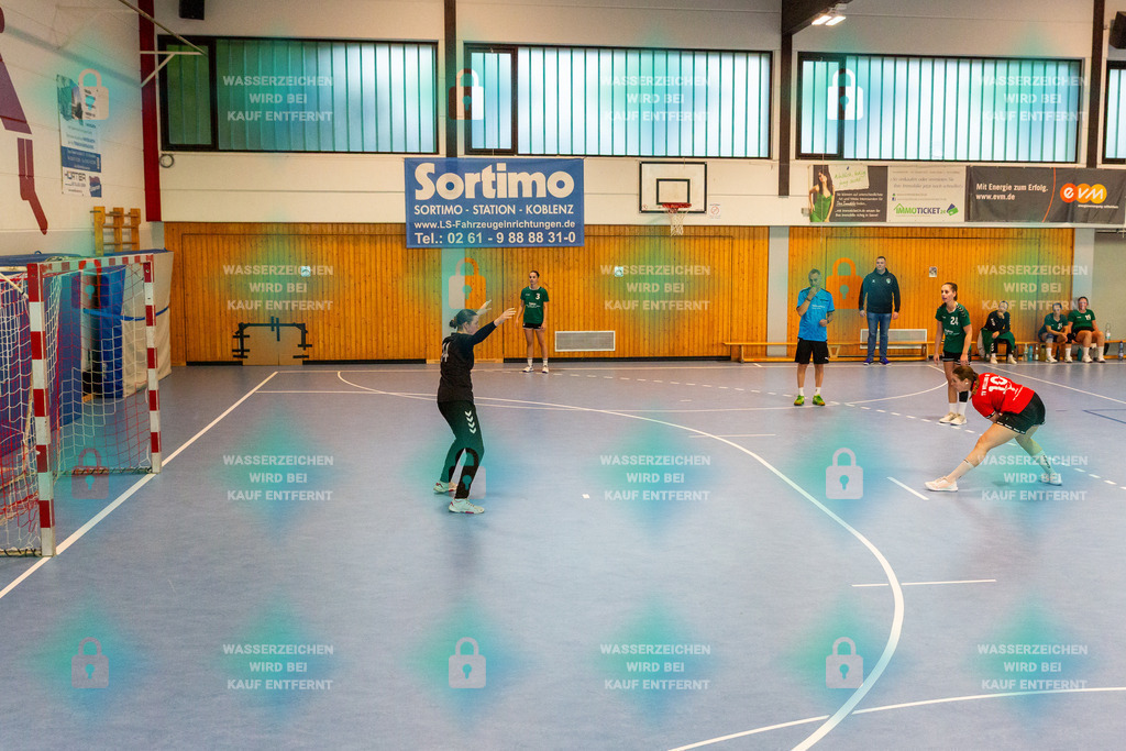 _HP_6752_3000o | HetPix, HetPix Fotodesign, Fotografie, Fotodesign, Webshop, Sportfotografie, Portraitfotografie, Onlineshop, Sportfotografie, Polch, Motorsportfotografie, Eventfotografie