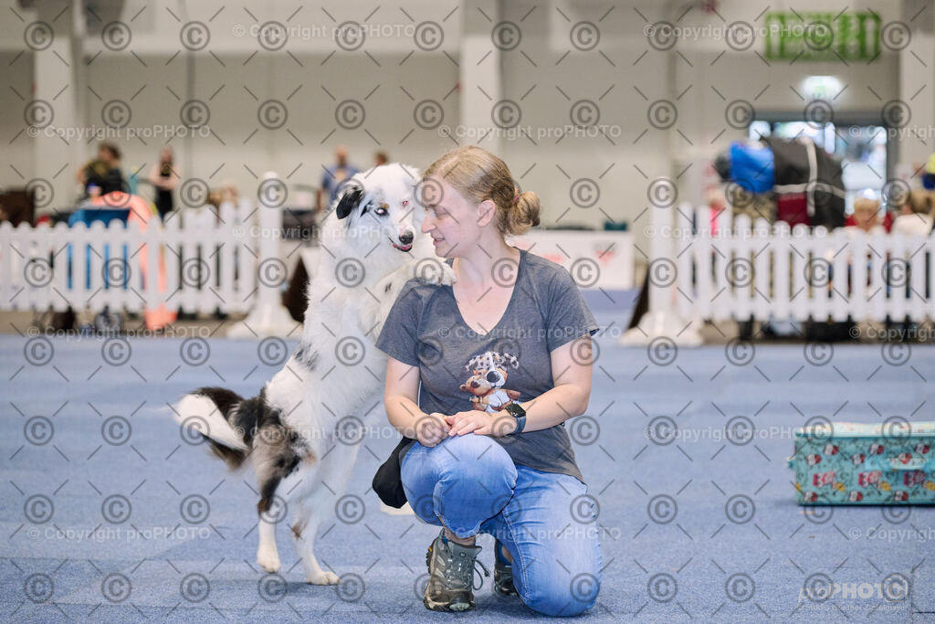 202406_ÖKV-IHA-Tulln24_NZ9_7679 | proPHOTO - Realisiert mit Pictrs.com