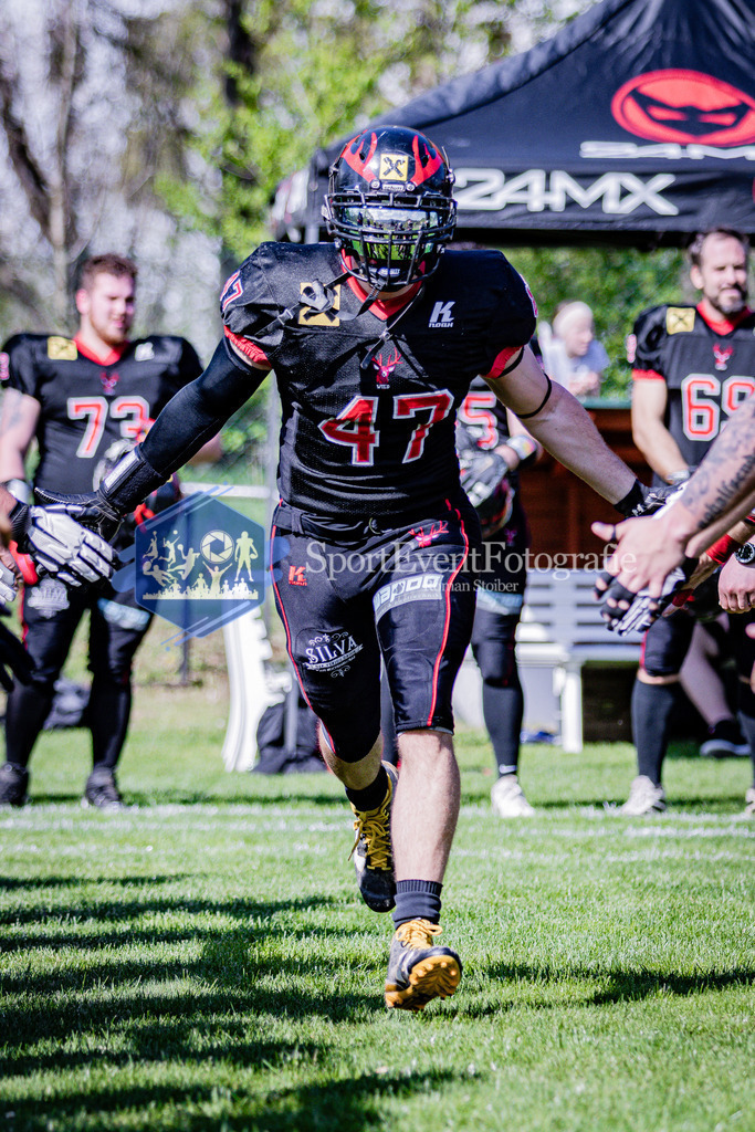 IMG_6807 | SportEventFotografie - Roman Stoiber